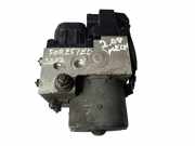 ABS Hydraulikblock SUBARU FORESTER (SF_) 2.0 AWD 27531FC010