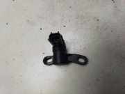 Sensor für Nockenwellenposition Mazda 6 (GG) 3M6G6C315BA