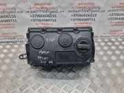 Ventildeckel VW Passat B7 Alltrack (36, B7) 03G103475E