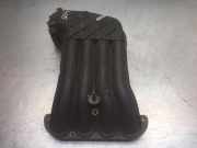 Ansaugbrücke VW GOLF IV (1J1) 1.9 SDI