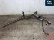 Aktivkohlefilter für Tankentlüftung VW Golf VI Variant (AJ5) 1K0254707KX