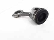Kolben TOYOTA AVENSIS Estate (_T25_) 2.2 D-CAT (ADT251_) 6GA07117