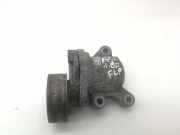 Gurtstraffer Mitsubishi ASX (GA)