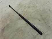 Heckklappe Gasdruckfeder rechts MINI COUNTRYMAN (R60) Cooper D 51249801386