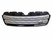 Gitter Grill vorne links LAND ROVER DISCOVERY SPORT (L550) 2.0 D 4x4 T8293