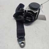 Sicherheitsgurt vorne links JAGUAR XE (X760) 2.0 D 629450500