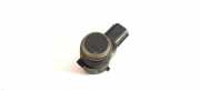 Beschleunigungssensor OPEL MERIVA B 1.7 CDTI 13326235