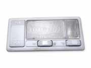 Innenleuchte VW Transporter T4 Bus () 7M0959728