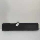 Kofferraumverkleidung PORSCHE CAYENNE Coupe (9YB) 3.0 AWD (9YBAA1) 760863211B