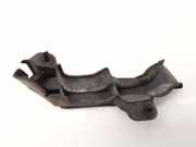 Motorhaube BMW 5er (F10) 51767206570