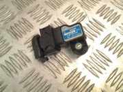 MAP-Sensor OPEL VECTRA C GTS 1.9 CDTI 0281002845