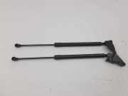 Heckklappe Gasdruckfeder links PEUGEOT 2008 II 1.2 PureTech 130 9825534780