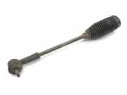 Spurstange links MITSUBISHI ASX (GA_W_) 1.8 DI-D