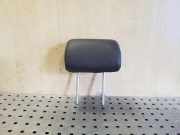 Kopfstütze CHEVROLET CAPTIVA (C100, C140) 2.2 D 4WD