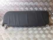 Sonnenblende links Ford Transit V363 Kasten (FCD, FDD) YC15V04101