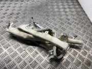 Dach SRS rechts BMW X5 (E70) xDrive 30 d 6162718