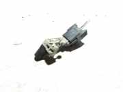 Nockenwellensensor AUDI A5 (8T3) 2.0 TDI 036906433D