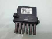 HEIZUNGSLÜFTER REGLER WIDERSTAND FORD MONDEO IV Sedan (BA7) 1.8 TDCi F011500028