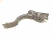 Gaspedal MAZDA 5 (CW) 1.6 CD BV619F836AB 6PV010368