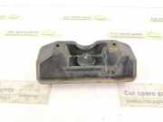 Unterfahrschutz Mercedes-Benz E-Klasse (W212) DALISID2179