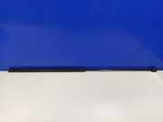 Gasfeder für Motorhaube Saab 9-5 (YS3E) 5360821