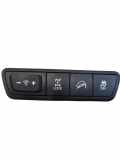 Tastenpanel HYUNDAI ix35 (LM, EL, ELH) 2.0 CRDi 4WD 937002S3009P