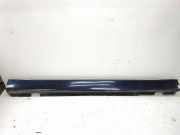 Linker Schweller BMW 7 (E65, E66, E67) 730 Ld 7145433