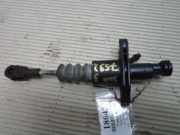 Kupplungspedal Saab 9-5 Kombi (YS3E)