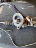 Lenksäule OPEL INSIGNIA A (G09) 2.0 CDTI (68) 1039R02751