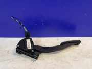 Gaspedal JAGUAR XE (X760) 2.0 GX7M-9F838-AB