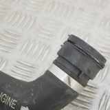 Wasserkühlerschlauch rechts MERCEDES-BENZ C (W205) C 220 BlueTEC / d (205.003) A2055013182