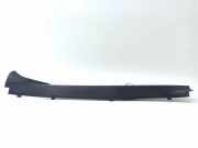 Schwellenverkleidung hinten links MERCEDES-BENZ GLK (X204) 320 CDI 4-matic (204.983) 2046908725