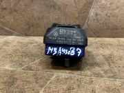 Handsensor für Alarmanlage Mercedes-Benz E-Klasse (W212) A0038207726