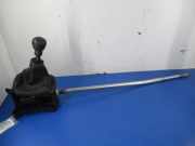 Manschette für Schalthebel Opel Meriva A ()