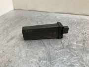 Reifendruck-Kontrollsystem BMW 3er (E90) 002BE00001