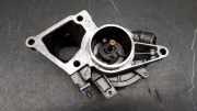 Vakuumpumpe Ford Mondeo III Stufenheck (B4Y) 72245410B