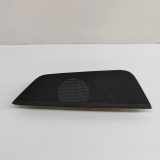 Lautsprecherabdeckung AUDI Q8 E-TRON Sportback 55 quattro 4KR857367A