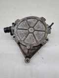 Vakuumpumpe BMW 5 (F10) 528 i xDrive 247001007