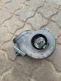 Heizgebläsemotor PEUGEOT 807 (E) 2.2 HDi 1485725080