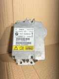 Airbag-Steuergerät BMW X5 (E70) xDrive 30 d 9240083
