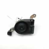 Handsensor für Alarmanlage VW Touareg II (7P) 1K0951605C
