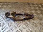 Kupplungsgabel AUDI 80 Avant (8C, B4) 1.9 TDI 012141719B