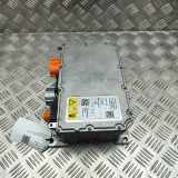 Inverter MERCEDES-BENZ EQA(H243) 250 (243.701) A0009009026