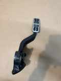 Fahrpedal Jaguar F-Type Coupe (QQ6) GX539F836BB