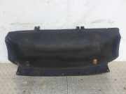 Kofferraumverkleidung TOYOTA MR 2 III (ZZW3_) 1.8 16V VT-i (ZZW30)