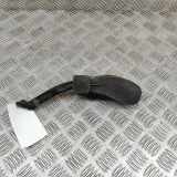 Türanschlag hinten links AUDI Q7 (4M) 3.0 TDI quattro 4M0839267