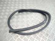 Türdichtung Toyota Yaris (P1)