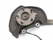 Radnaben vorne links LEXUS IS II (GSE2_, ALE2_, USE2_) 220d (ALE20)