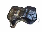 Ölwanne Nissan Qashqai II (J11) 111113203R