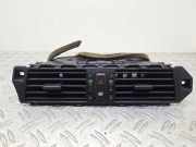 Gitter BMW 5 (E60) 530 d 6910734